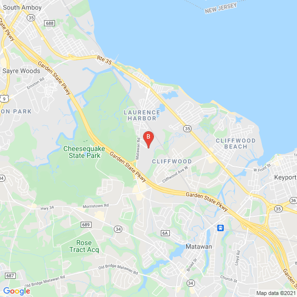 Business directory image