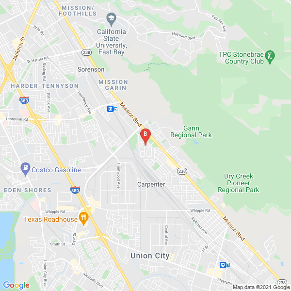 Business directory image