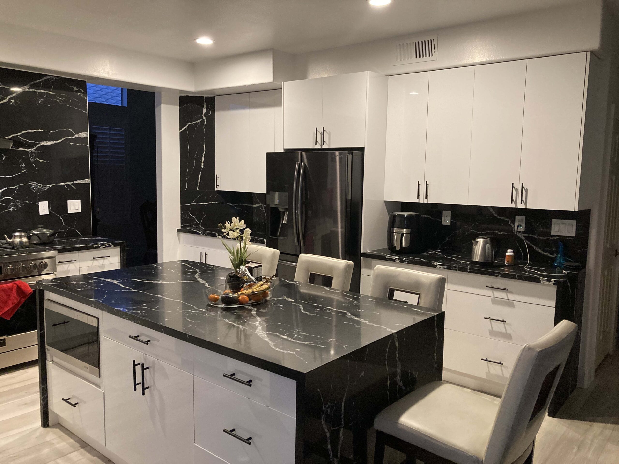 FloorCo and Design business image in Corona, CA