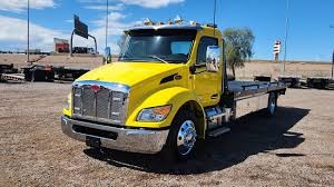Integrity Collisionand & Towing business image in Dallas, TX