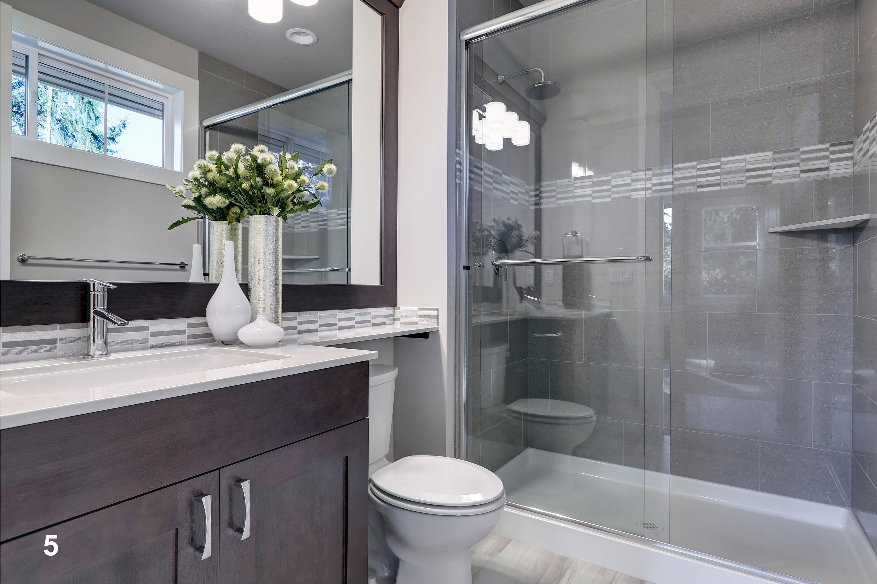 America Floor & Design business image in Orange, California