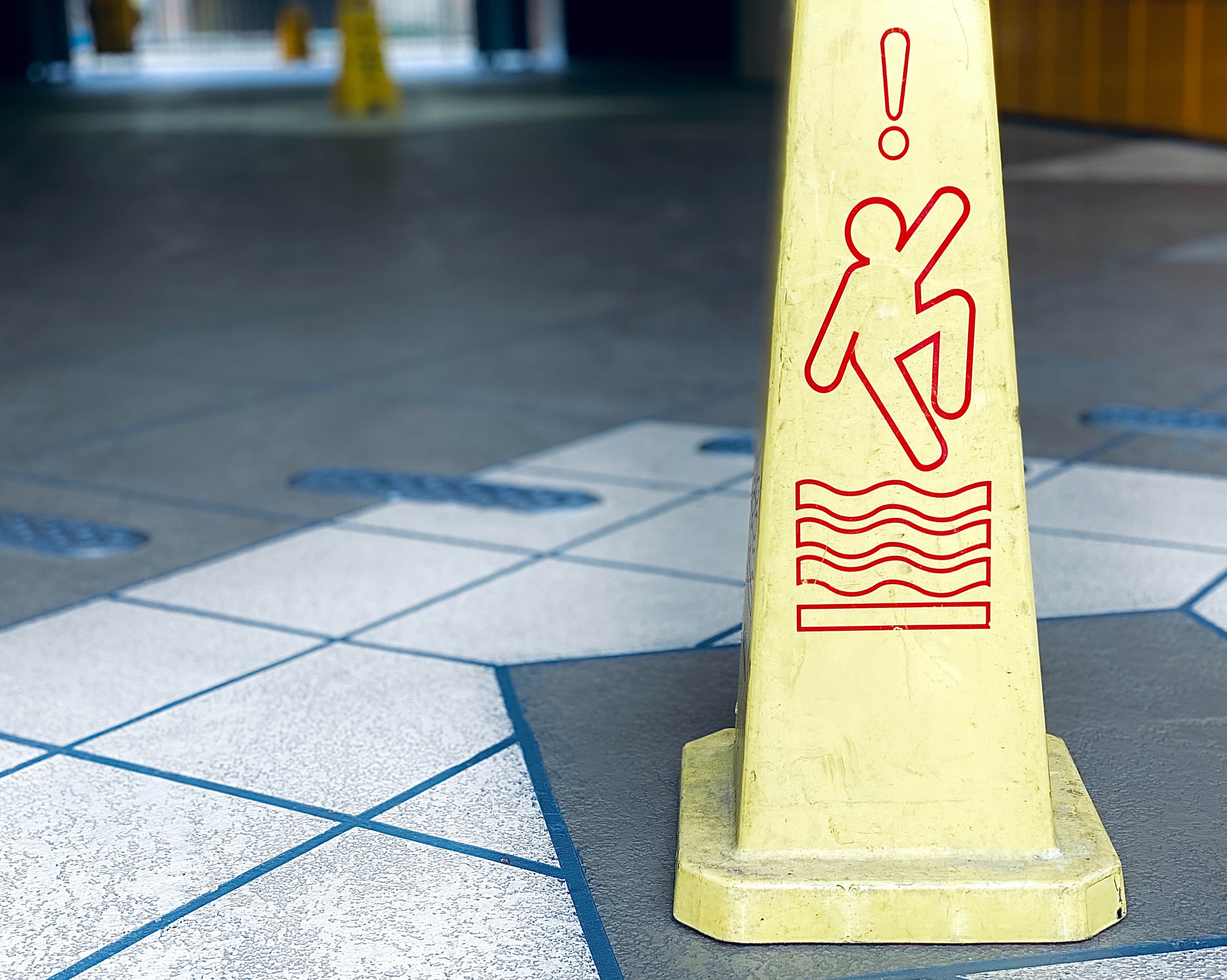 Cary Wintroub Tus Abogados Accidentes business image in Chicago, Illinois