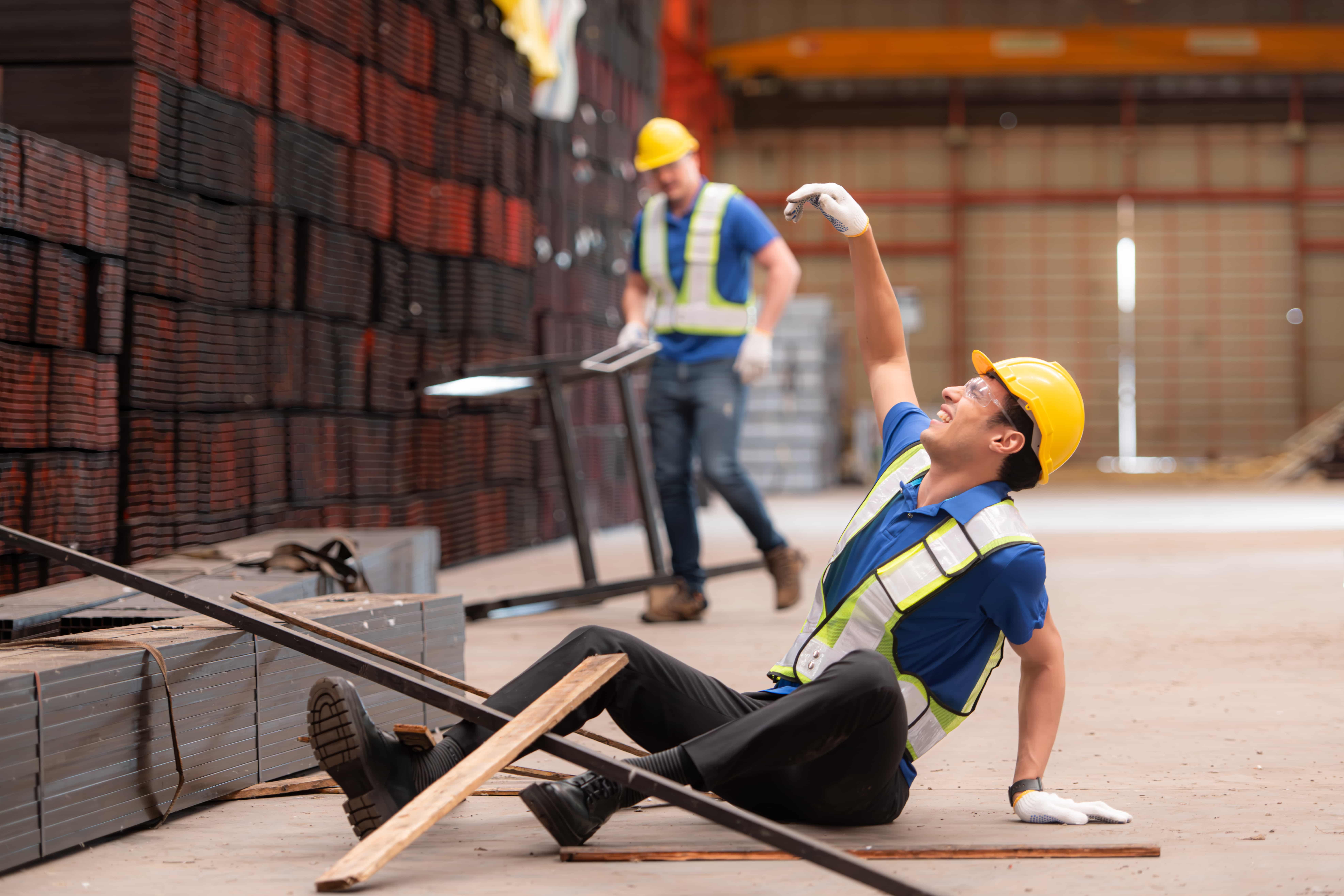 Prima Abogados Laborales, P.C. business image in San Jose, California